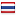 daythiacanhtritieuduong.com server is located in Thailand